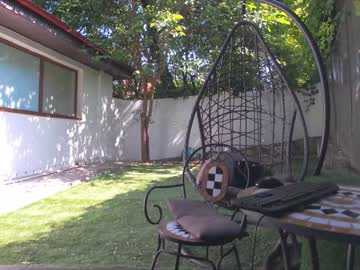 cam girl babesgowild image #1893135