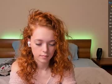 cam girl olivia_garden image #2468554