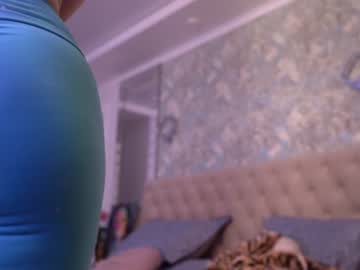 cam girl sweety_rinushka_ image #2950052