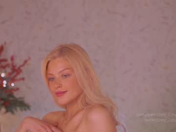 cam girl _2strangers image #3363538