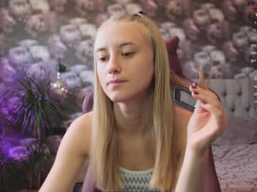 cam girl angeellina image #2599661