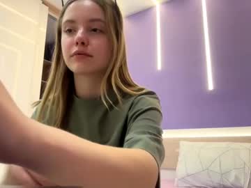 cam girl jodyallenson image #4064852