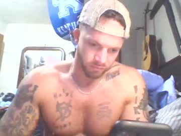 bigdaddydeezil cam