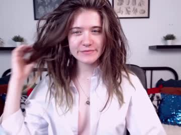 cam girl annieaimee image #2253446
