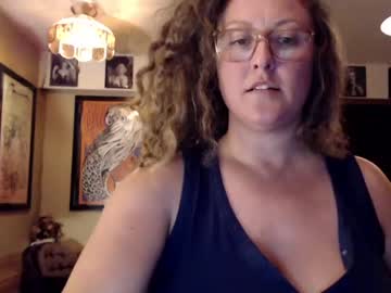 cam girl roxyrolla image #2931612