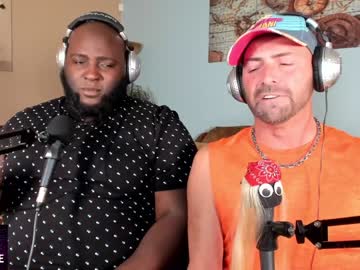 cam man whaaaaaaaat image #836420