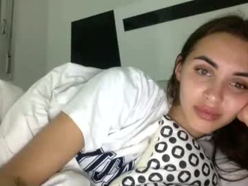 cam girl camelia_meow image #1632344