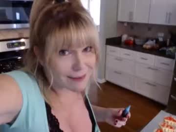cam girl daniluvs2 image #733274