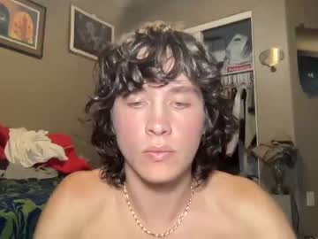 cam man ethanbakerr image #1251808