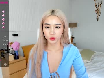 cam girl hee_jin image #1712277