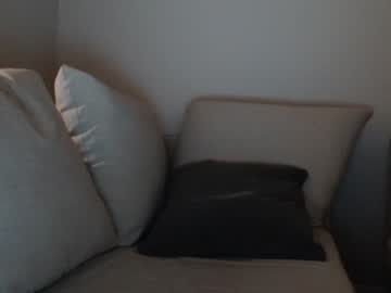 cam girl _natycutei19 image #1590332