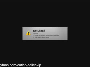 cam girl cutiepiealice image #3125068