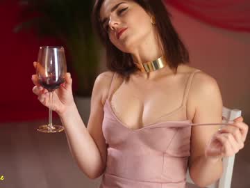 cam girl excitease image #2796476