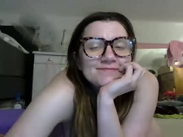 naughtybyrdie cam