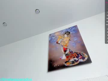 cam girl _timeless_paradox image #1914162