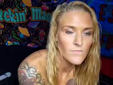 cam couple peachycream2017 image #3062070