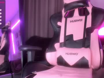 cam girl idaaaaaa image #327579