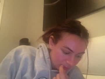 cam girl shetoowild image #1468066