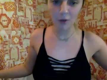 cam girl ella_boo image #684946