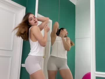 cam girl ericamoore__ image #3914616