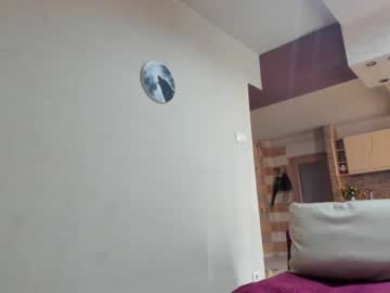cam girl sofiaandwonderland image #1620348