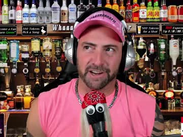 cam man whaaaaaaaat image #1755855