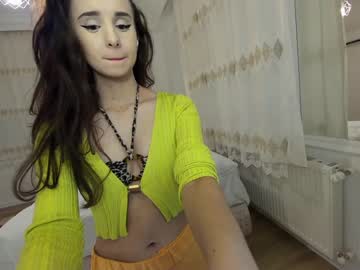 cam girl ehotlovea image #3312196