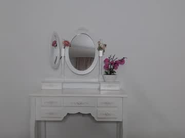 cam girl i_am_sarahxxx image #2809015