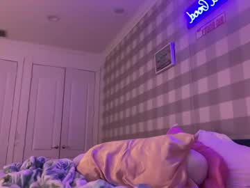 cam girl lizalouu image #4015528