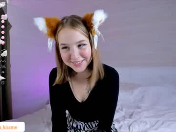 cam girl monikabloomm image #2504615
