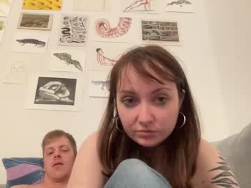 cam couple weirdocouple image #3998550