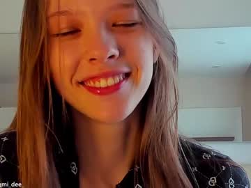 cam girl _demi_dee_ image #1877842
