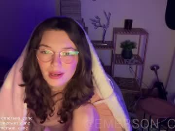 cam girl emersoncane image #139441