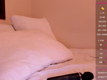 cam girl badgirlmad image #1296683