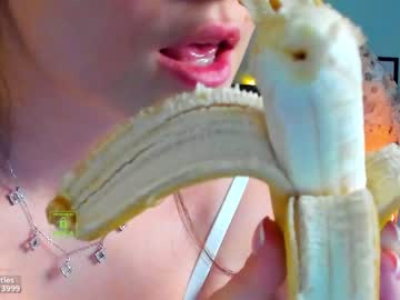 cam girl demurelixir image #3460684