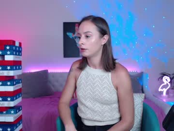 cam girl holihurricane image #2208427