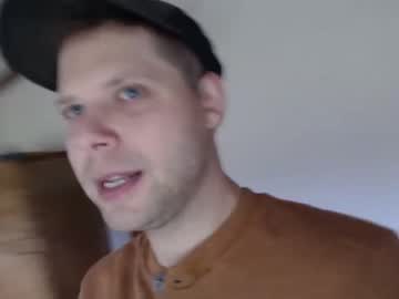 cam man lancehardin image #3515536