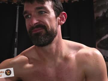cam man maximus_787 image #885894
