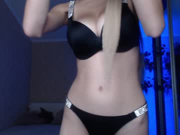 cam girl shy_hott1e image #55307