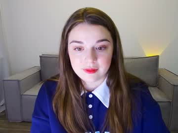 cam girl tutti_frutti_ image #2668687