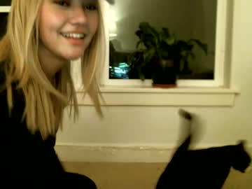 cam girl liabunnyxo image #3981085