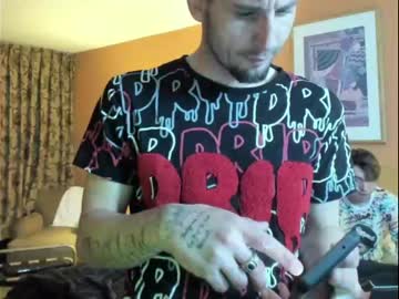 cam man spoilsmash7 image #571088