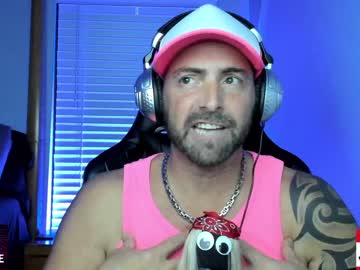 cam man whaaaaaaaat image #499663