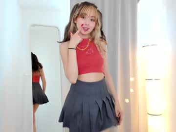 cam girl y_u_m_i_k_a image #2254024