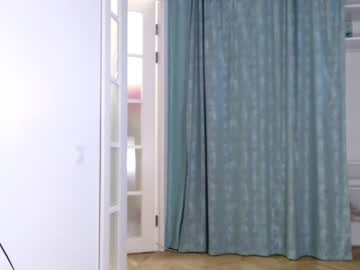 cam tranny akikosonya image #663694