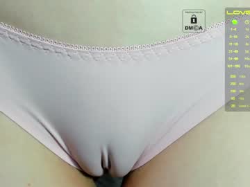 cam girl _witch__ image #1241031