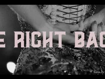 cam girl auddicted image #1900608