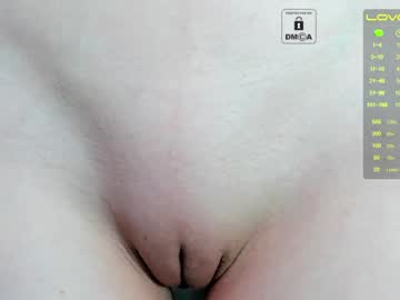 cam girl _witch__ image #1478406