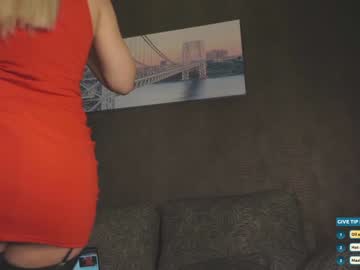 cam girl lina_erotic image #1178335