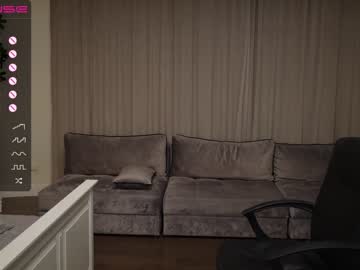 cam girl vasillisa image #2227294